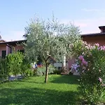 Camping Wien
