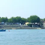 Camping Wien