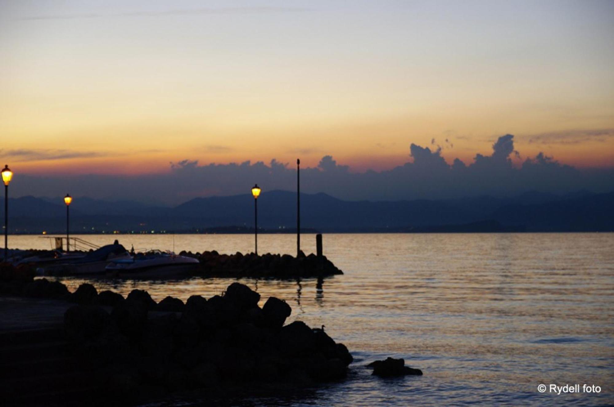 Camping Wien 3*